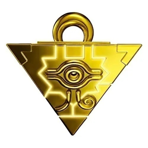 遊戯王デュエルモンスターズ 千年パズル COMPLETE EDITION 【公式通販】