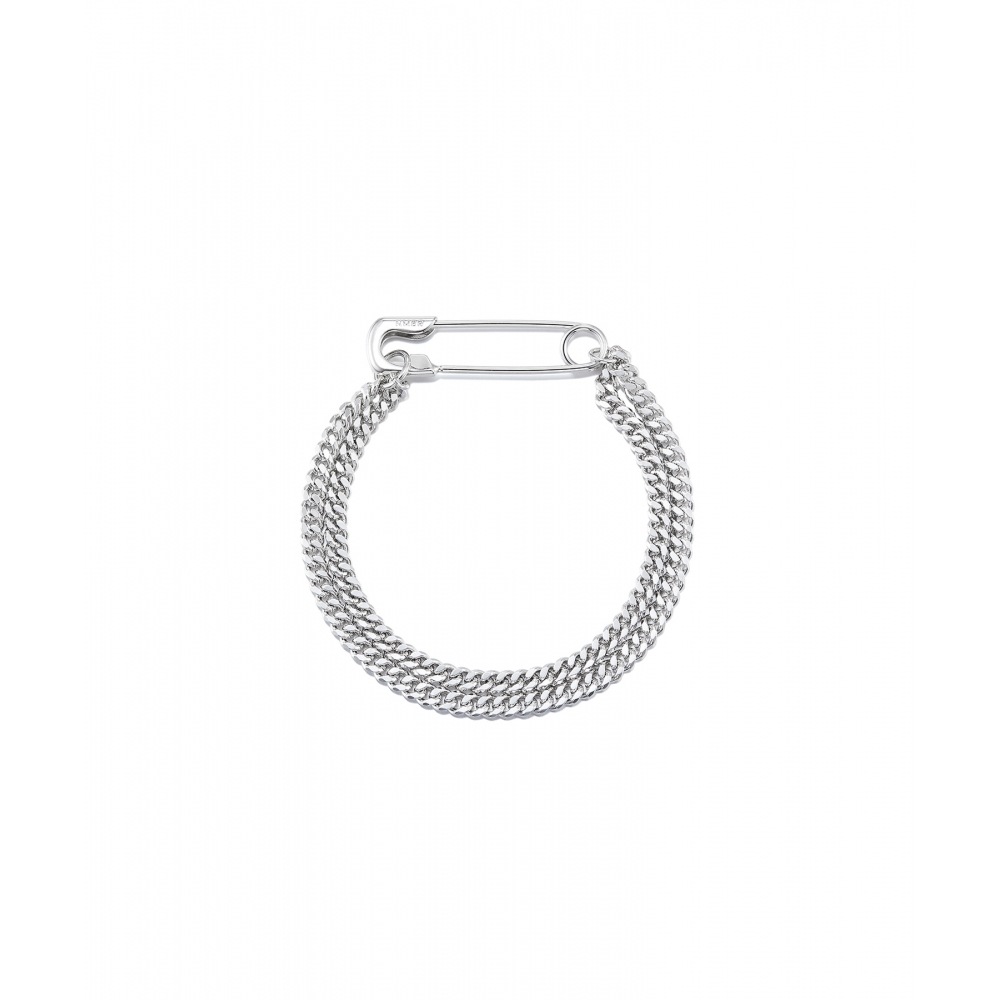 ナンバリング #5943 15,983円