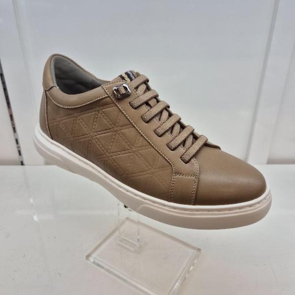 HC11 牛革メンズシューズ A5P1U51W337 (45727864)