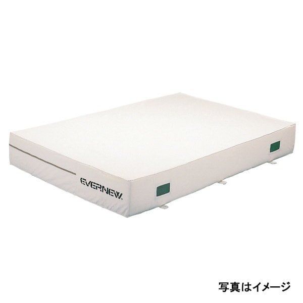 エバニュー EGD102 屋内エバーマット200×300×20 【法人限定】 メーカー直送