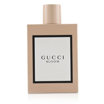 Gucci ブルーム オー デ パルファム スプレー*