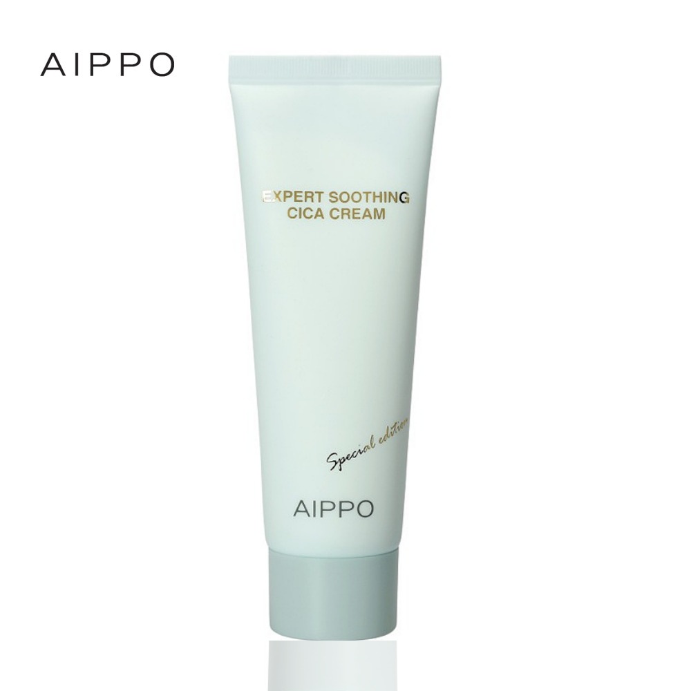 エキスパート スージング シカクリーム 80ml スペシャルエディション 大容量クリーム 鎮静クリーム 保湿クリーム シカクリーム セルテラアジアティカ 鎮静ケア