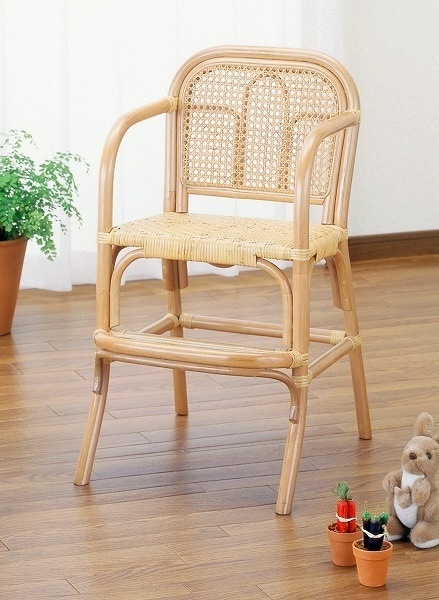 子供イスハイS566