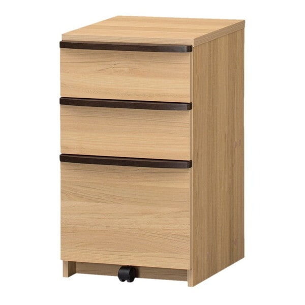 白井産業 SEP-7040H NA アンダーチェスト メーカー直送