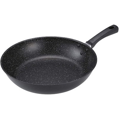 他サイト： 貝印 KAI 軽い フライパン 26cm 軽量 高熱効率 ガス火 IH対応 PFOA PFOS フリー Kai House SELECT DW5629の商品画像