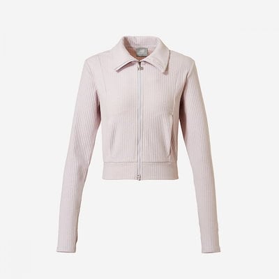 お正月 おっきめリボン ダルマandとら 【公式通販】