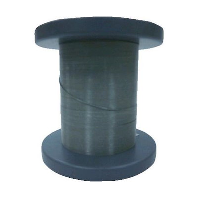 FIFA ワールドカップカタール2022 チケット付 工芸コースター【激レア