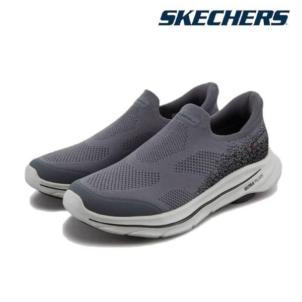 男性用ゴーウォーク 8 スリップイン SP0MWCFY013 286036 21,000円