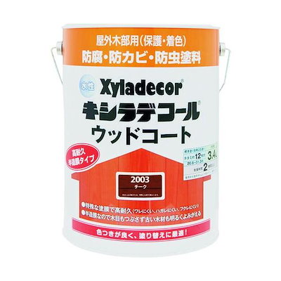 再値下げ古寺巡礼京都1～40(全て初版) 884 再値下げ古寺巡礼京都1～40(全て初版) 884 公式通販