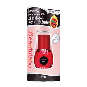 Qoo10] dプログラム バイタルアクト ローション MB 125 : ドラッグストア