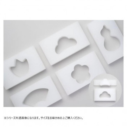 山県化学(ヤマケン) 梅 押し型
