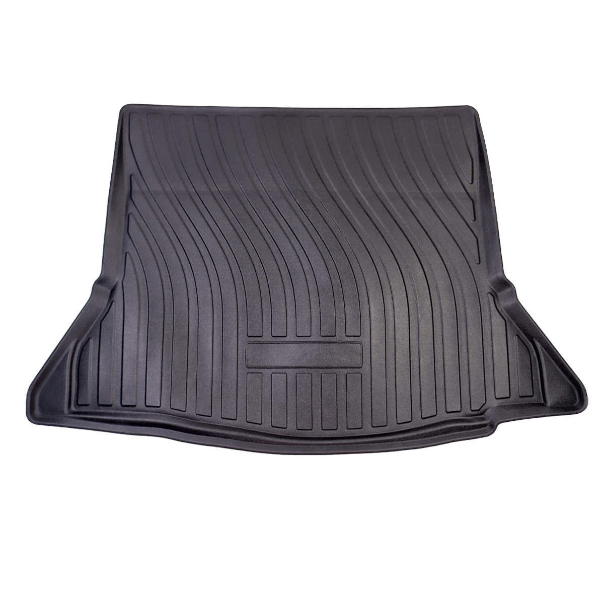 A-Class V177 防水マット 3D立体マット ラゲッジマット トランクマット ラゲッジトレイ トランクトレイ カーゴマット 滑り止め 4ドアセダン ベンツ Aクラス