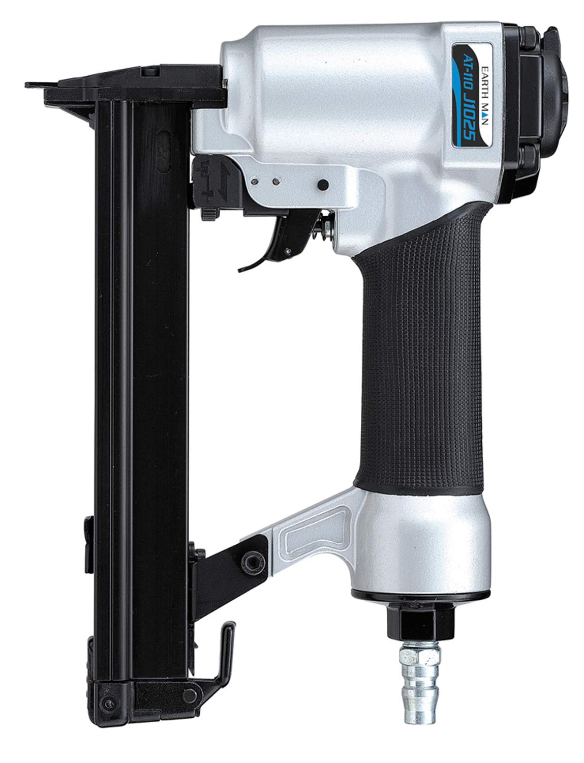 高儀(Takagi) EARTH MAN エアータッカー AT-110J1025