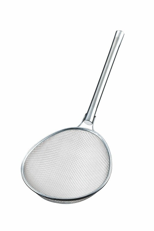 （まとめ買い）新越ワークス TS プロすいのうパイプ柄 中 [x3]