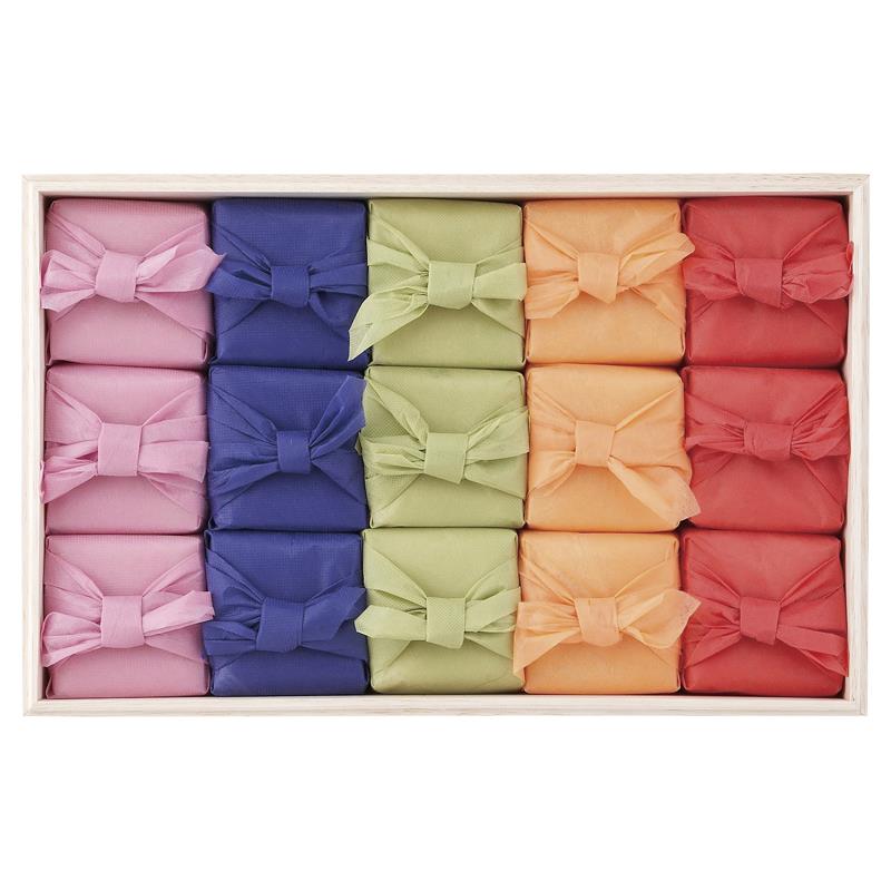 初代 田蔵 木箱入り特選 新潟県産こしひかりギフト KOKO-150SNO 10,944円