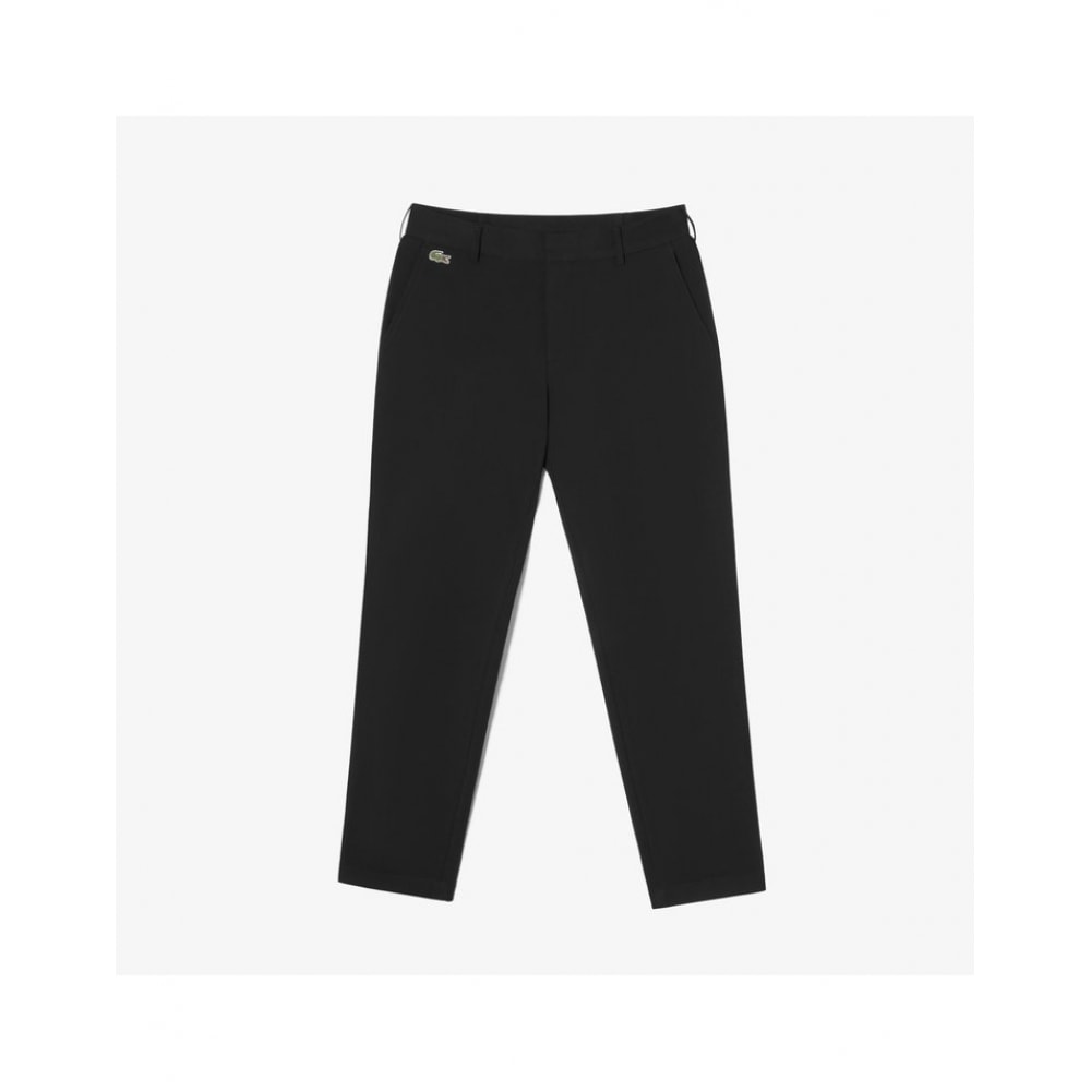 ラコステメンズウィンターパンツ HH817E-54N 031