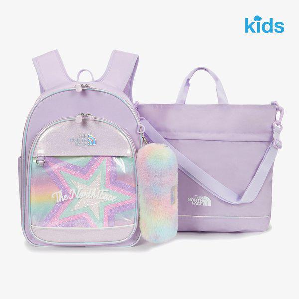 NM2DS01 ガールズポッピングスタースクールパック G’S POPPING STAR SCH PACK 27,280円