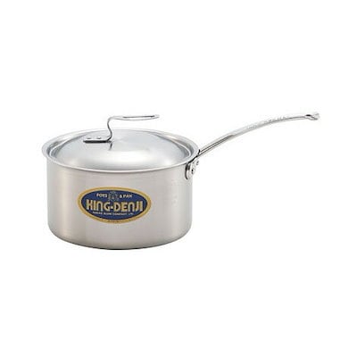 UTAA ユタ ゴルフ ウェア 上下2点セットセットアップトップス