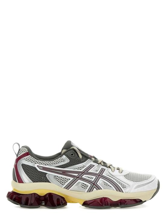 ASICS Men Sneakers 1203A270 103 MULTICOLOUR