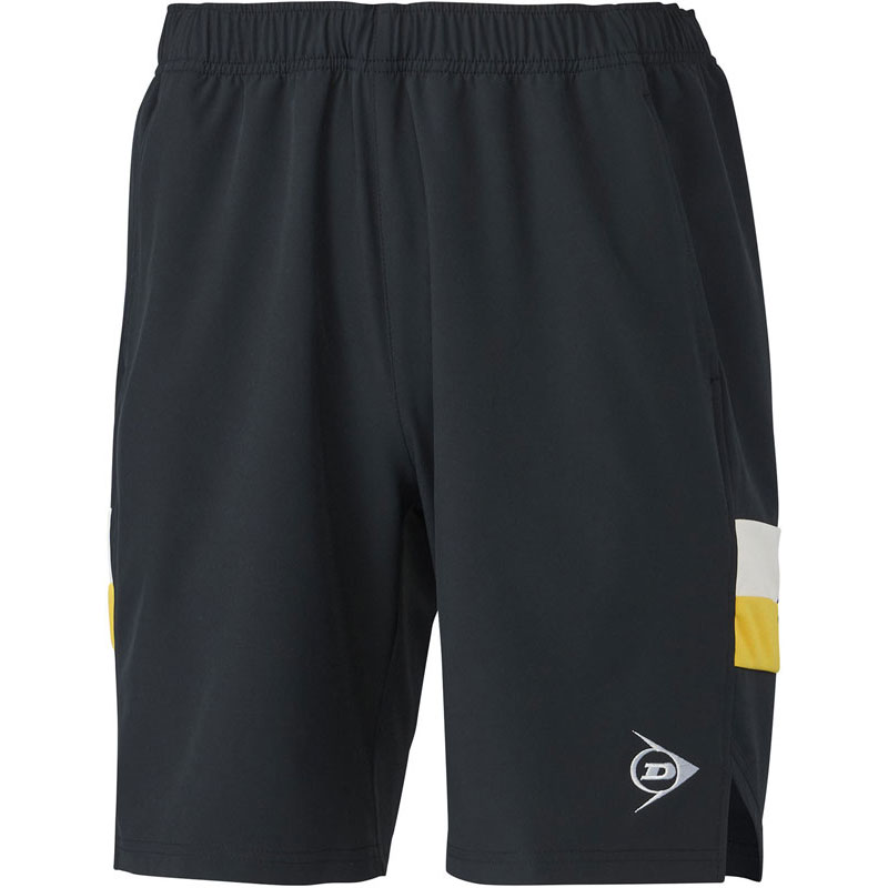 GAME SHORT テニス ゲームパンツ das2590-900 6,101円