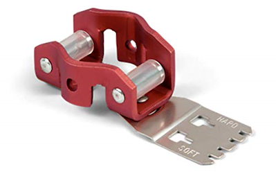 他サイト： サイズ：1/4の商品画像