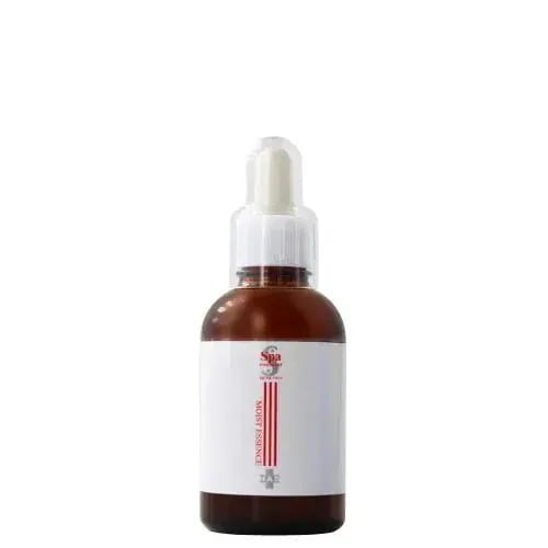 HAS モイストエッセンス 60ml ( 美容 美容液 スパトリ 保湿 乾燥 潤い 化粧品 )
