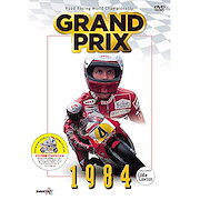 湘南ベルマーレ　イヤーDVD Blu-ray 10本セット Qoo10] 湘南ベルマーレ ／ 湘南ベルマーレイヤー : DVD・Blu-ray