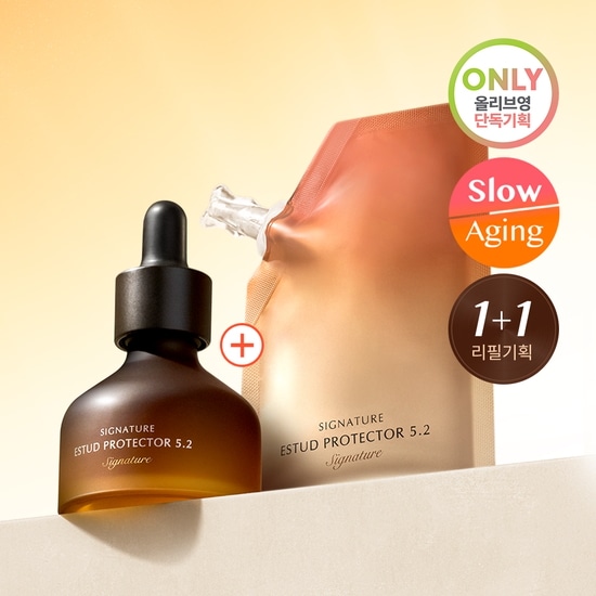 ディマーリ3毛穴アンプル30mlリフィルプレゼント企画（+リフィルパック30ml）