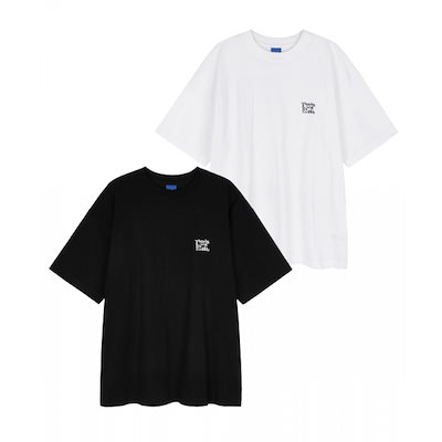 極美品［GYAKUSOU Tシャツ L］カーキ ギャクソウ 逆走