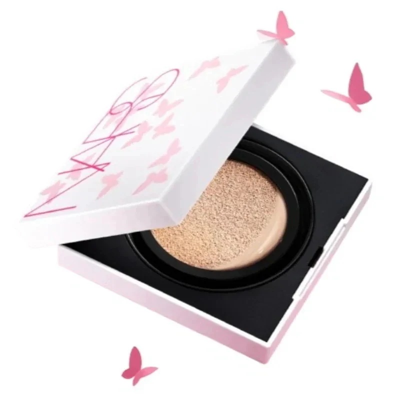 [25SS/新作]ビューティーエボリューション コレクション セラムクッション シングルパッケージ 6color #アジアエクスクルーシブ