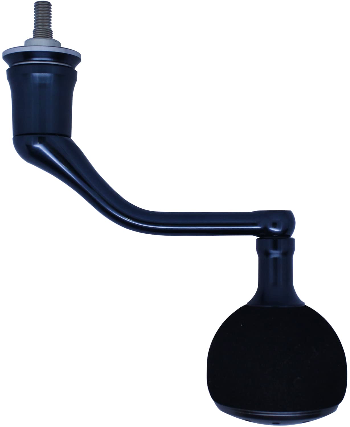 純正パーツ 21 ツインパワー XD 4000XG ハンドル組 パートNo 10DSE 7,983円