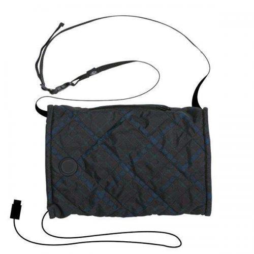 smahot CUZ304G-K [ubN]