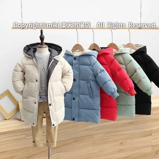 【新品プロモ-ション】【人気新作】キッズコート 韓国子供服 子ども服 綿入り女子 アウター 冬着 防寒 秋冬 ダウンコート ジャケット 厚手 通学 可愛い 秋 冬 コート ブルゾン ジャケット通園
