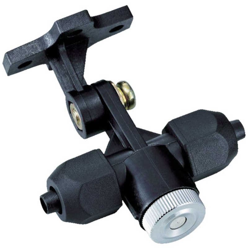 カクダイ　スプリンクラー　576222