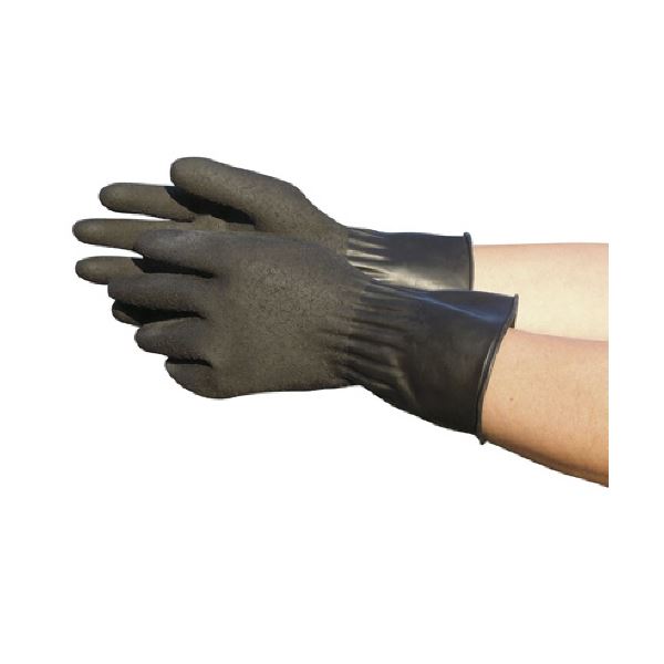 （まとめ）東和コーポレーション トワロン 黒潮 L 211-L 1双 [x20セット]