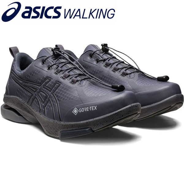 asics アシックスシューズ GEL-RIDEWALK ゲルライドウォーク スニーカー シューズ メンズ レディース ユニセックス 靴 1293A036-020