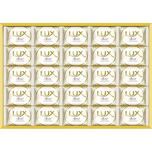 ラックス スペシャル S-50N