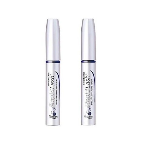 【2個セット】 ラピッドラッシュ 3ml