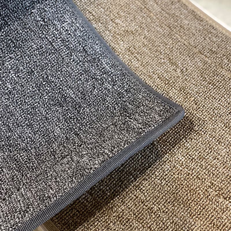 スクラッチャカーペット[キャットホイール 交換用]