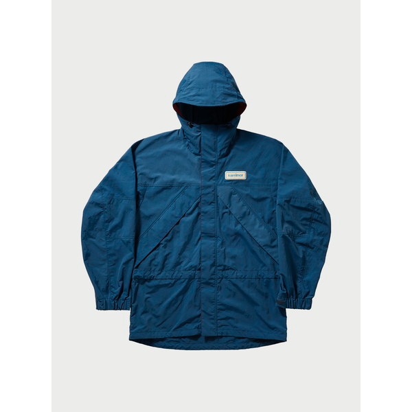 Karrimor カリマー triton jkt ジャケット アウター アウトドア 登山 101573-4360