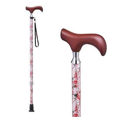 ZC32用BLITZ車高調ZZ-Rショックカートリッジ フロント1本のみ 【公式通販】