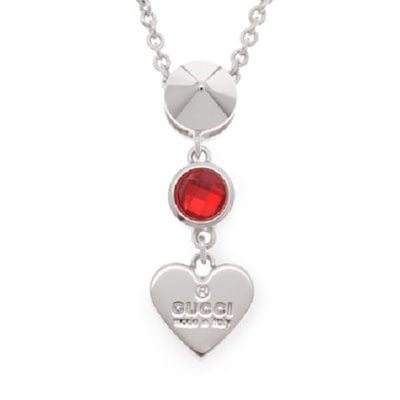 アトミックs9ipro165センチ　美品 アトミックs9ipro165センチ 美品 【公式通販】