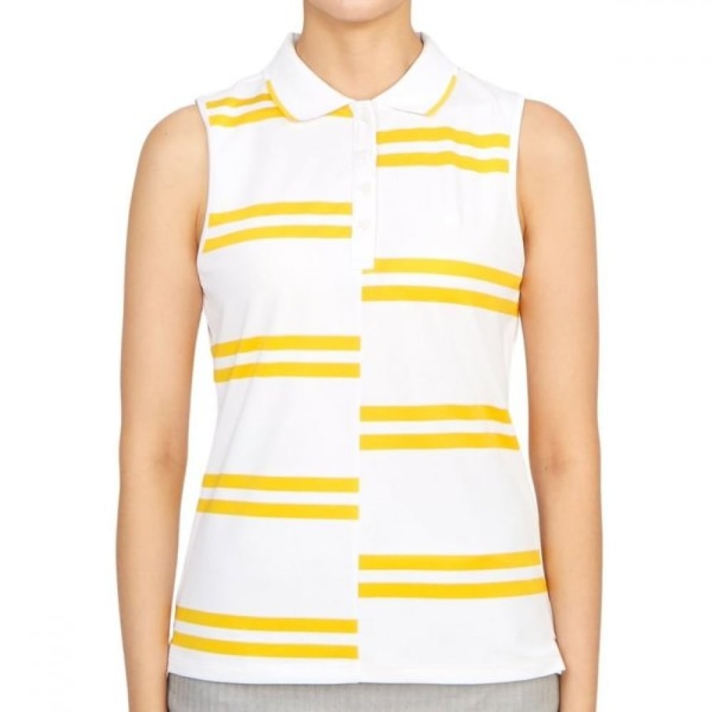 ガレリア G/Gore ゴルフウェア女性用 Kara Minso Manit G4LS23K680 SNO