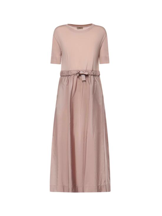 HERNO Women Mid Skirts AB000032D 520564035