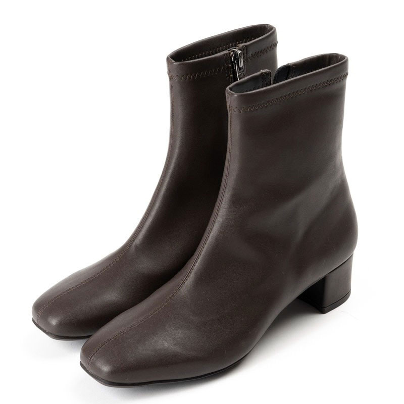 CUBE BOOTS WP AcureZ シューズ(レディース) (AO-10250)