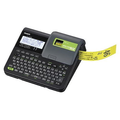 【James Rayls】 アールデコ ディナーフルセット 8名用87本組 James Rayls】 アールデコ ディナーフルセット 8名用87本組 - メルカリ