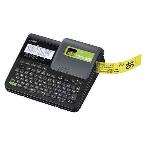 ネームランド KL-V460 KL-V460 00024580 26,065円