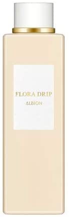 アルビオン国内正規品　フローラドリップ化粧液80ml