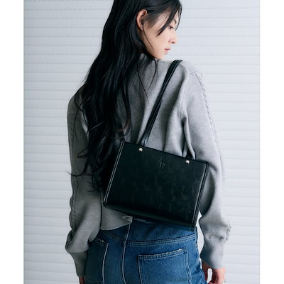 美品 希少 GRAY グレイ TRICK STICK トリックスティック 151 【公式通販】