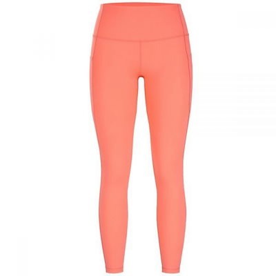 ◉アンファティ シャンプーIF 10本 旧箱＊資料含まず 【公式通販】